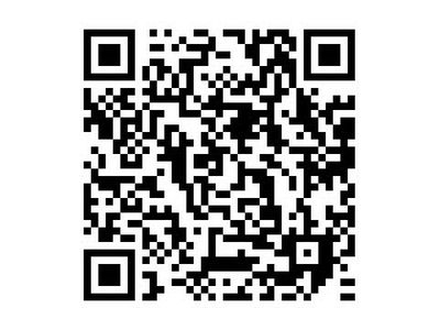 Zwart Occasion 2023 Fiat 500e Urban Hatchback | € 16.999 (Eerlijke prijs)