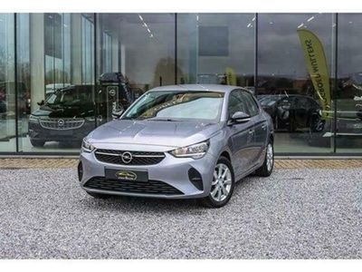 tweedehands Opel Corsa 1.2 ELEGANCE | CRUISE | AIRCO | BLUETOOTH