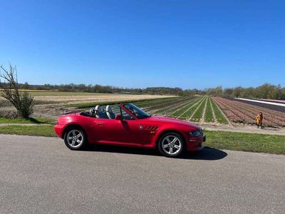 BMW Z3