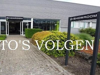 Occasion Renault Captur 140 PK (102 kW) 2021 Rood SUV