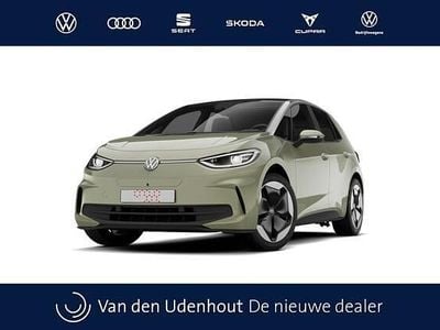 VW ID.3