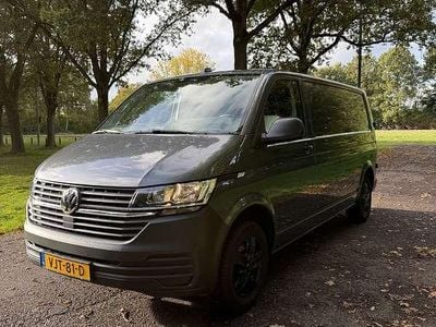 VW T6.1