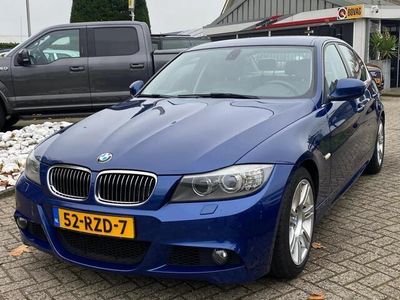 BMW 325