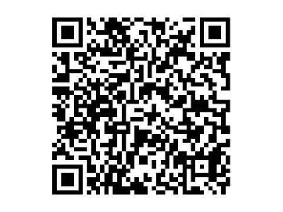 Occasion Citroën C1 Feel 72 PK (52 kW) 2020 Wit Hatchback