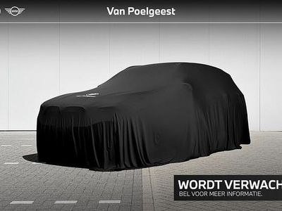 Groen (metallic) Occasion 2021 BMW X6 M50 M Sport SUV | € 78.900 (Iets duurder)