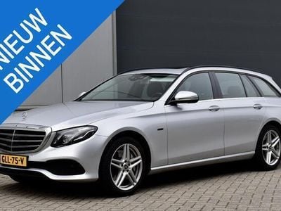 Mercedes 300