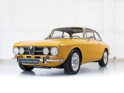 Alfa Romeo 1750