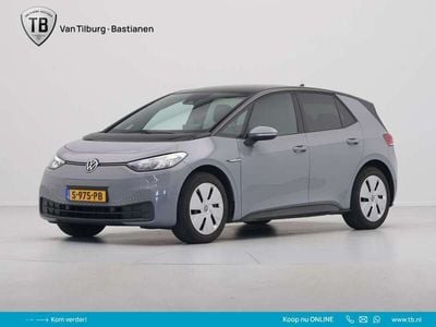 VW ID.3