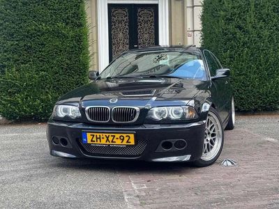 BMW 328