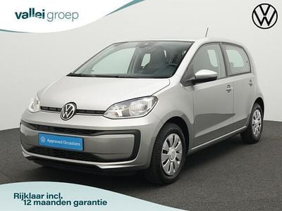 VW up!