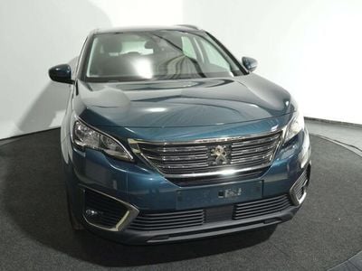 tweedehands Peugeot 5008 1.2 PureTech Access (EU6.2)