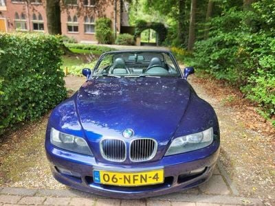 BMW Z3