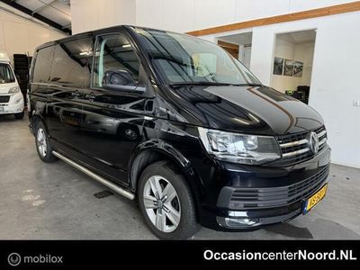 VW T6