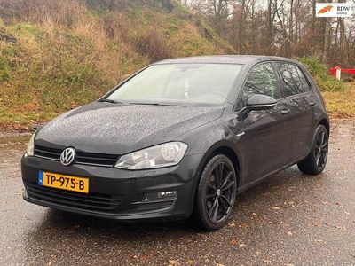 Occasion VW Golf VII Edition 105 PK (77 kW) 2014