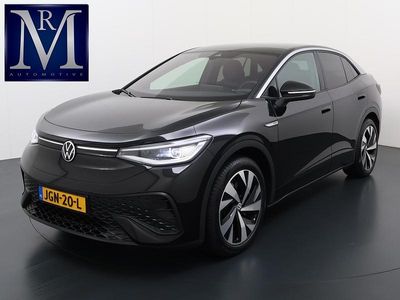 VW ID.5