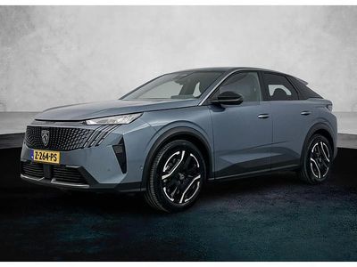 Gebruikt 2024 Peugeot e-3008 Allure SUV | € 35.775