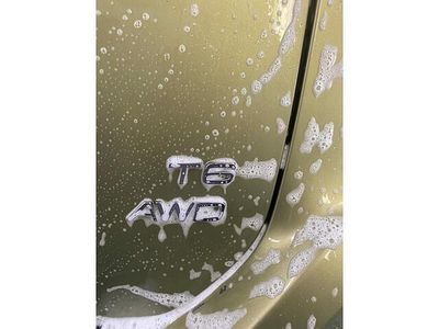 Overige Gebruikt 2008 Volvo XC60 Summum SUV | € 15.950 (Iets duurder)