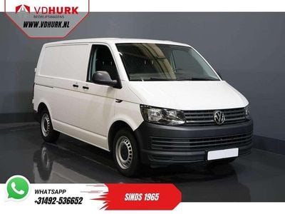 VW T6.1