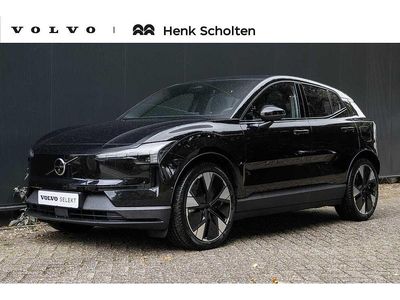 Gebruikt 2023 Volvo EX30 Performance SUV | € 42.950 (Iets duurder)