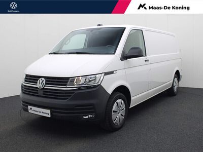 VW T6.1