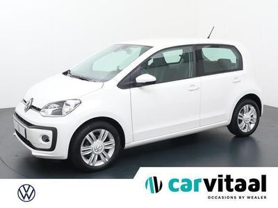 VW up!