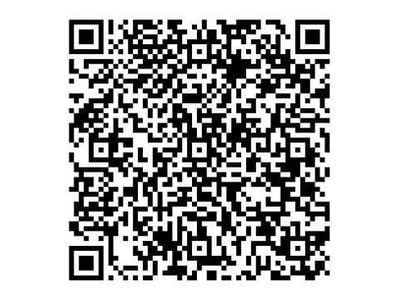 Zwart Gebruikt 2009 Mercedes C180 Stationwagen | € 6.940 (Eerlijke prijs)