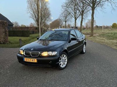 BMW 316