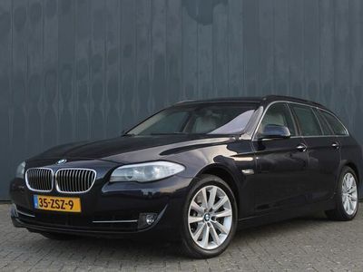 BMW 528