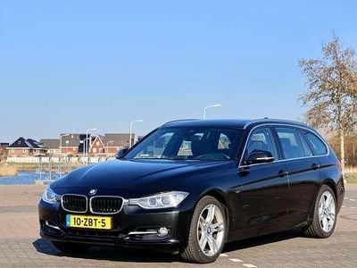BMW 328