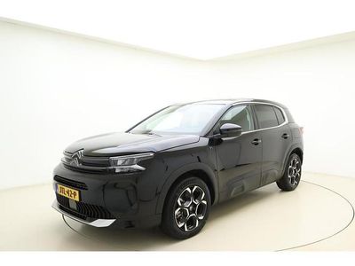 Occasion Citroën C5 224 PK (164 kW) 2024