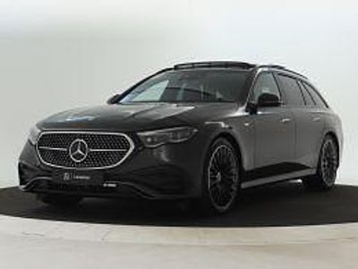 Mercedes 300