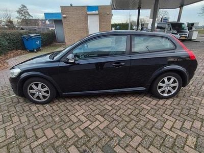 Occasion Volvo C30 114 PK (83 kW) 2012 Hatchback