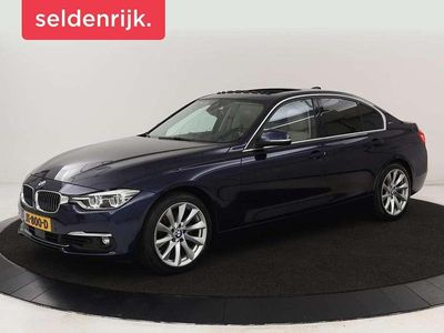 BMW 330e