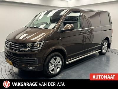 VW T6