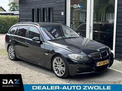 BMW 325