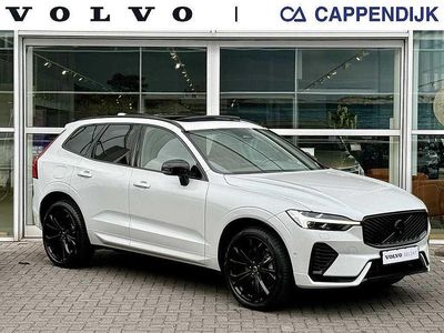 Occasion 2025 Volvo XC60 Ultra SUV | € 67.495