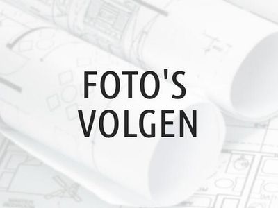 Zwart (metallic) Occasion 2022 Ford Kuga ST-Line SUV | € 25.950 (Super prijs)