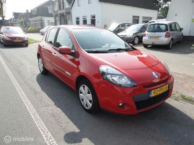 Renault Clio II