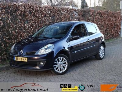 tweedehands Renault Clio 2.0-16V Dynamique S-Airco-Cruise-Nette auto