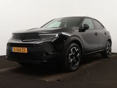 tweedehands Opel Mokka-e Level 5 50 kWh | 3-Fase | Keyless Entry |