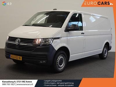 VW T6.1