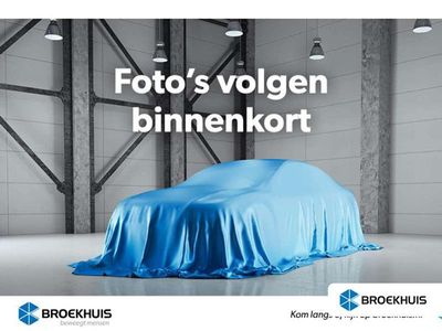 Mercedes C160