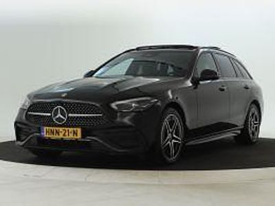 Mercedes 300