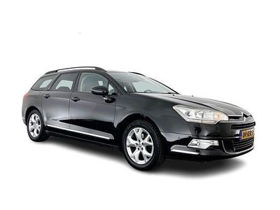 Citroën C5