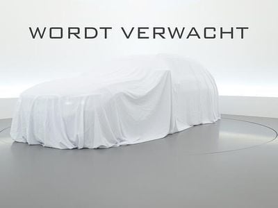 Grijs Gebruikt 2024 Renault Trafic MPV | € 28.950 (Super prijs)