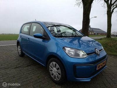 VW up!