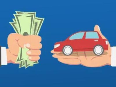 Grijs Gebruikt 2003 Toyota Avensis Verso Luna MPV | € 3.745 (Eerlijke prijs)