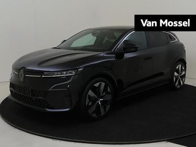 Occasion Renault Megane E-Tech Techno 2024