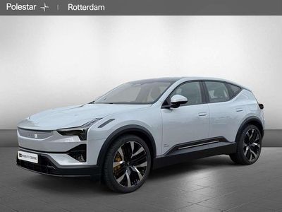 Polestar 3