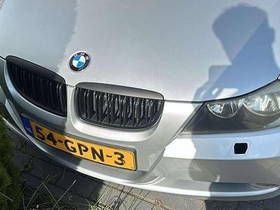 BMW 316